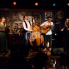 Bistro Hijazz 